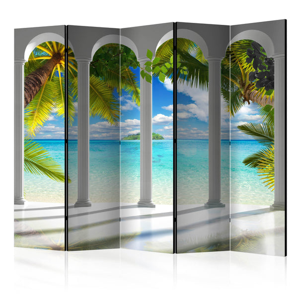 https://www.fotoartgeist.pl/ebaytemp/parawan/c-C-0182-z-c/c-C-0182-z-c-eb1.jpg