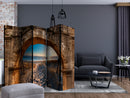 https://www.fotoartgeist.pl/ebaytemp/parawan/c-C-0188-z-c/c-C-0188-z-c-ebVis2.jpg