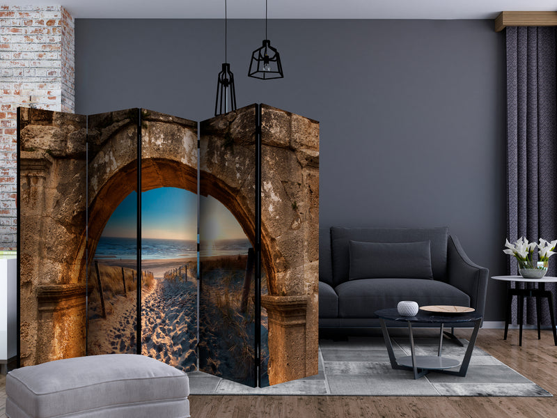 https://www.fotoartgeist.pl/ebaytemp/parawan/c-C-0188-z-c/c-C-0188-z-c-ebVis2.jpg