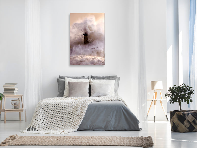 https://www.fotoartgeist.pl/ebaytemp/obrazy1/c-C-0210-b-a/c-C-0210-b-a-w.jpg