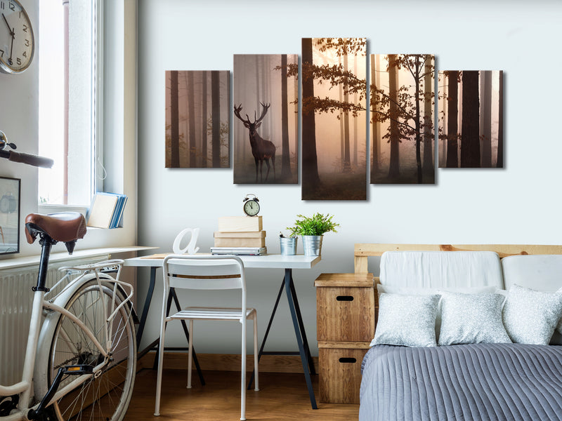 https://www.fotoartgeist.pl/ebaytemp/obrazy1/c-C-0236-b-n/c-C-0236-b-n-w.jpg