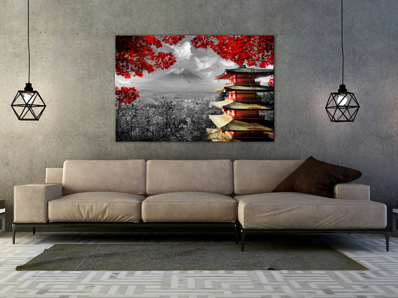 https://www.fotoartgeist.pl/ebaytemp/obrazy1/c-C-0240-b-a/c-C-0240-b-a-w.jpg
