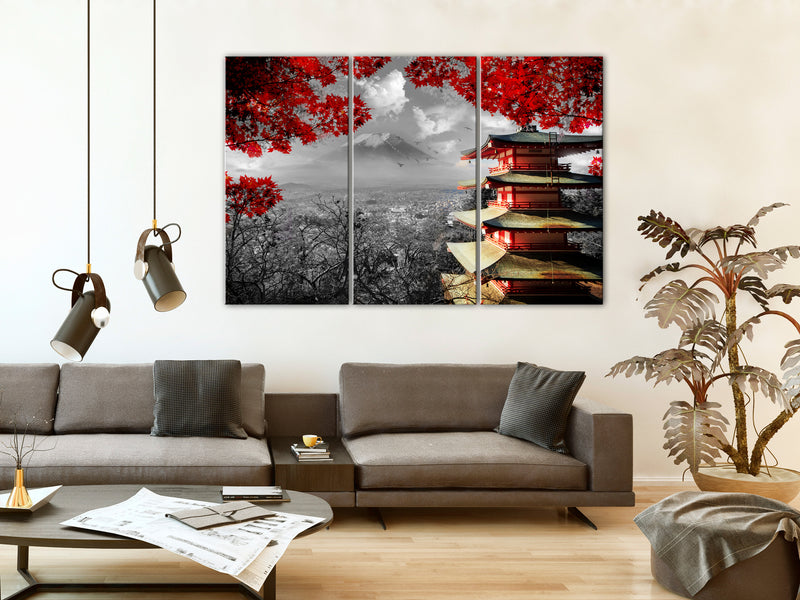 https://www.fotoartgeist.pl/ebaytemp/obrazy1/c-C-0240-b-e/c-C-0240-b-e-w.jpg