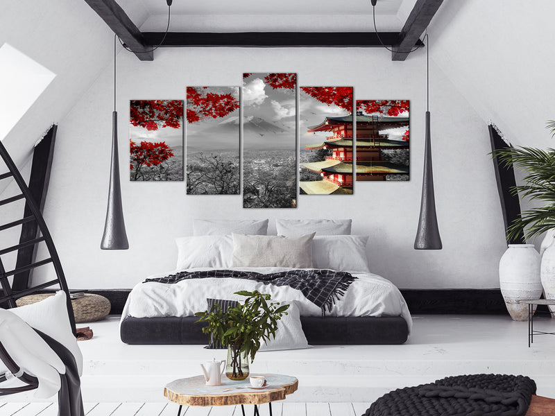 https://www.fotoartgeist.pl/ebaytemp/obrazy1/c-C-0241-b-m/c-C-0241-b-m-w.jpg
