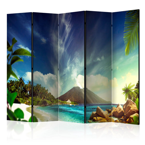 https://www.fotoartgeist.pl/ebaytemp/parawan/c-C-0250-z-c/c-C-0250-z-c-eb1.jpg