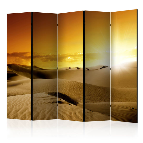 https://www.fotoartgeist.pl/ebaytemp/parawan/c-C-0253-z-c/c-C-0253-z-c-eb1.jpg