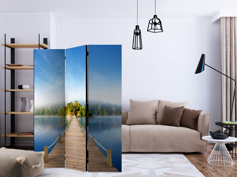 https://www.fotoartgeist.pl/ebaytemp/parawan/c-C-0255-z-b/c-C-0255-z-b-ebVis2.jpg