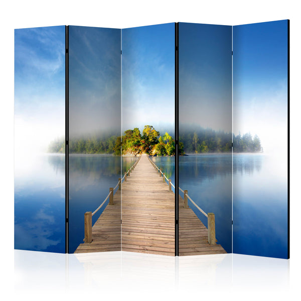 https://www.fotoartgeist.pl/ebaytemp/parawan/c-C-0255-z-c/c-C-0255-z-c-eb1.jpg