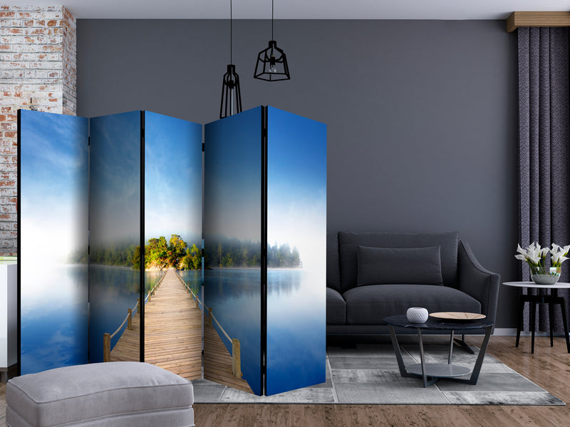 https://www.fotoartgeist.pl/ebaytemp/parawan/c-C-0255-z-c/c-C-0255-z-c-ebVis2.jpg