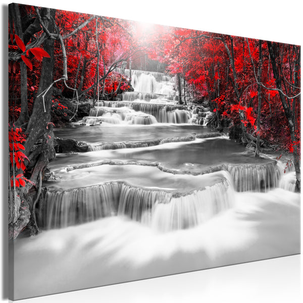 https://www.fotoartgeist.pl/ebaytemp/obrazy1/c-C-0257-b-b/c-C-0257-b-b-eb1.jpg