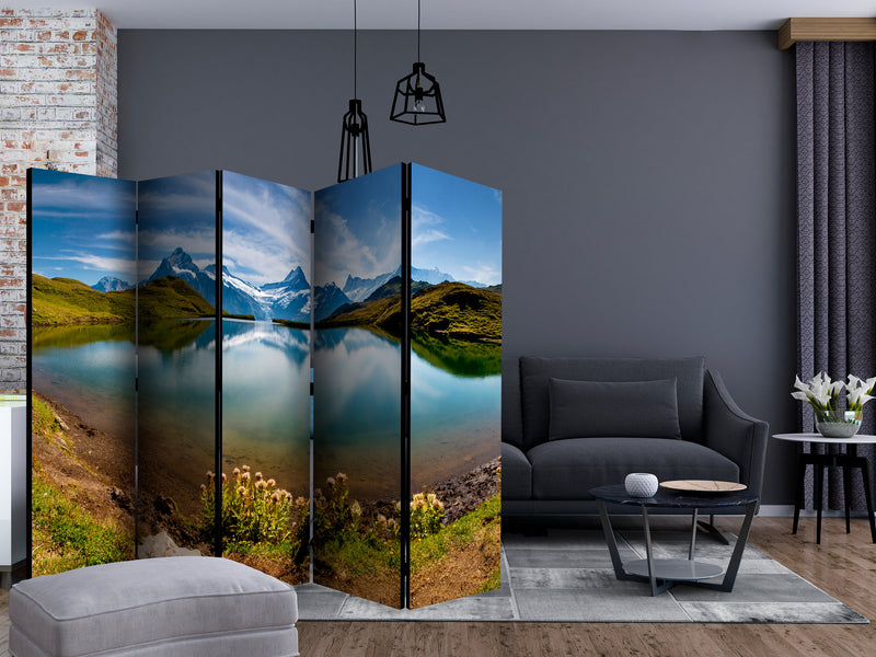 https://www.fotoartgeist.pl/ebaytemp/parawan/c-C-0264-z-c/c-C-0264-z-c-ebVis2.jpg