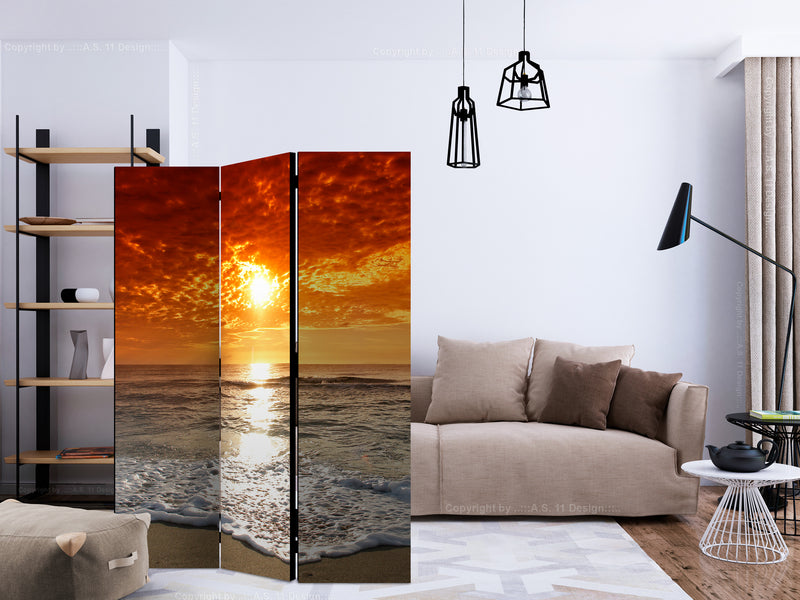 https://www.fotoartgeist.pl/ebaytemp/parawan/c-C-0266-z-b/c-C-0266-z-b-ebVis2.jpg