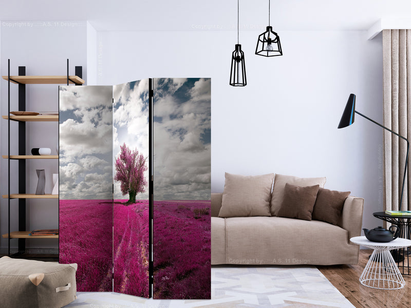 https://www.fotoartgeist.pl/ebaytemp/parawan/c-C-0268-z-b/c-C-0268-z-b-ebVis2.jpg