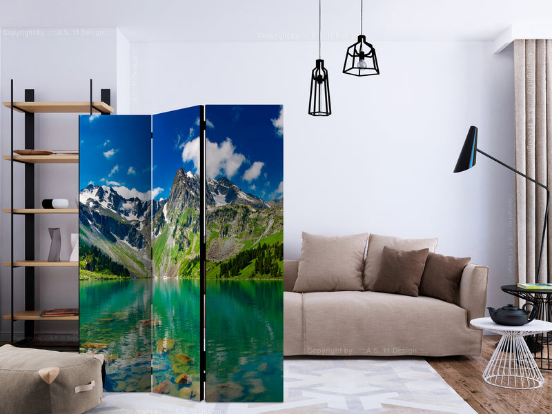 https://www.fotoartgeist.pl/ebaytemp/parawan/c-C-0271-z-b/c-C-0271-z-b-ebVis2.jpg