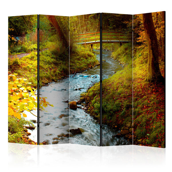 https://www.fotoartgeist.pl/ebaytemp/parawan/c-C-0276-z-c/c-C-0276-z-c-eb1.jpg