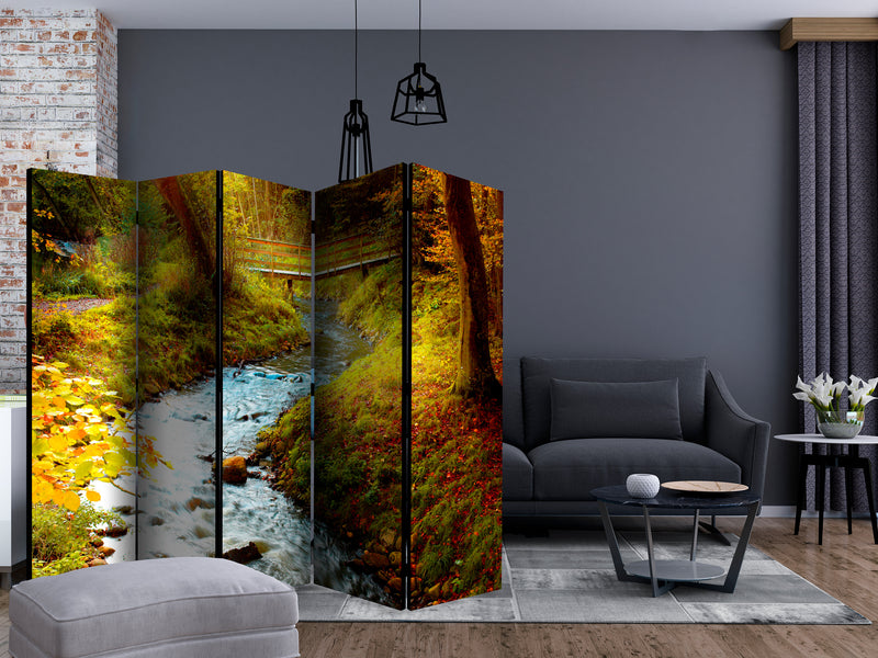 https://www.fotoartgeist.pl/ebaytemp/parawan/c-C-0276-z-c/c-C-0276-z-c-ebVis2.jpg