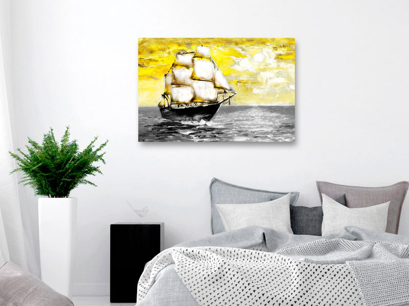 https://www.fotoartgeist.pl/ebaytemp/obrazy1/c-C-0281-b-b/c-C-0281-b-b-w.jpg