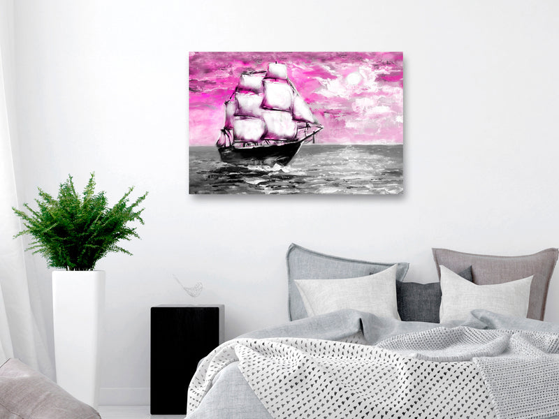 https://www.fotoartgeist.pl/ebaytemp/obrazy1/c-C-0281-b-c/c-C-0281-b-c-w.jpg