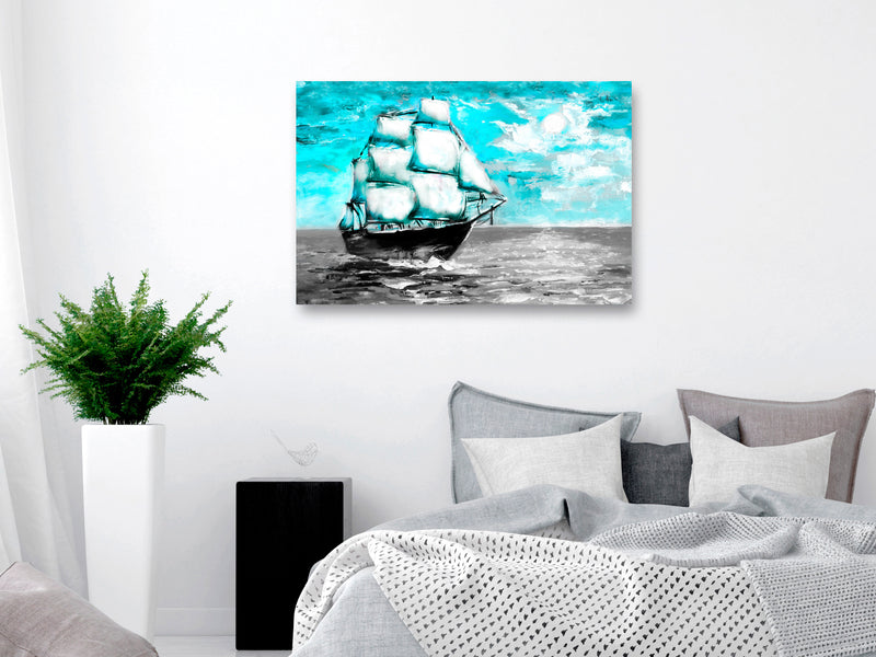 https://www.fotoartgeist.pl/ebaytemp/obrazy1/c-C-0281-b-d/c-C-0281-b-d-w.jpg