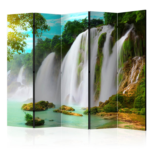 https://www.fotoartgeist.pl/ebaytemp/parawan/c-C-0304-z-c/c-C-0304-z-c-eb1.jpg