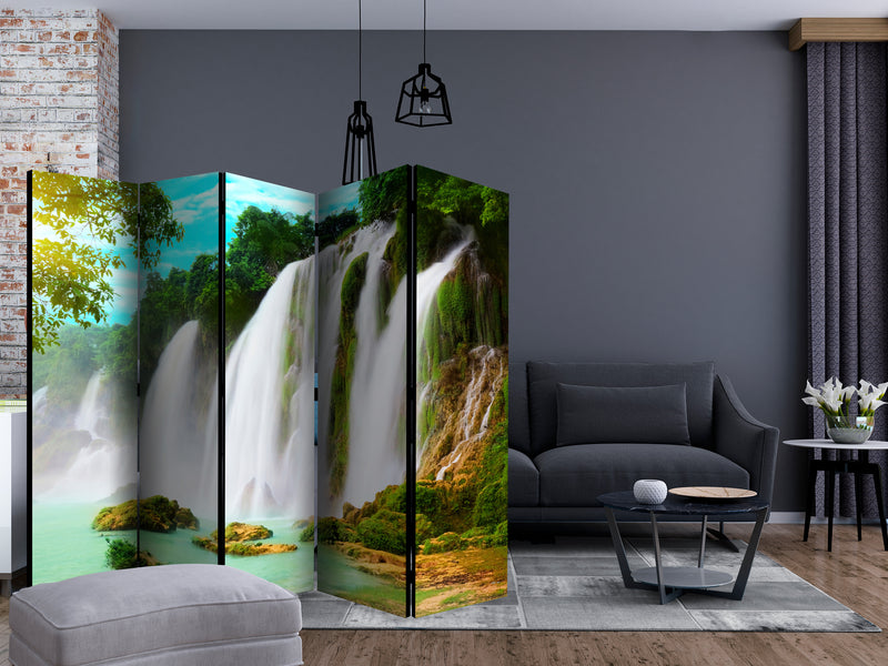 https://www.fotoartgeist.pl/ebaytemp/parawan/c-C-0304-z-c/c-C-0304-z-c-ebVis2.jpg