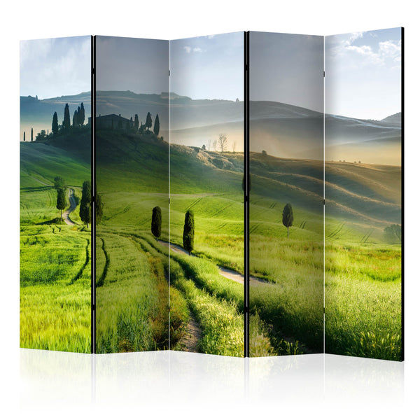 https://www.fotoartgeist.pl/ebaytemp/parawan/c-C-0316-z-c/c-C-0316-z-c-eb1.jpg