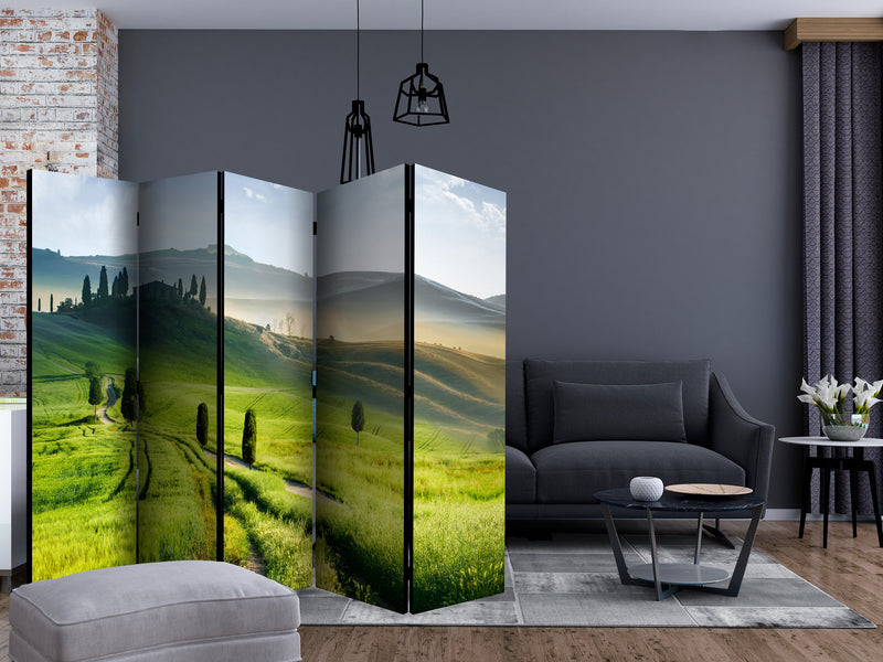 https://www.fotoartgeist.pl/ebaytemp/parawan/c-C-0316-z-c/c-C-0316-z-c-ebVis2.jpg