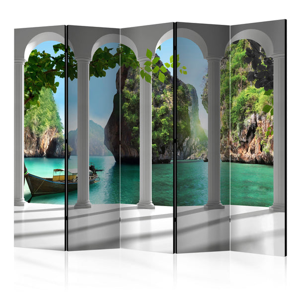 https://www.fotoartgeist.pl/ebaytemp/parawan/c-C-0318-z-c/c-C-0318-z-c-eb1.jpg