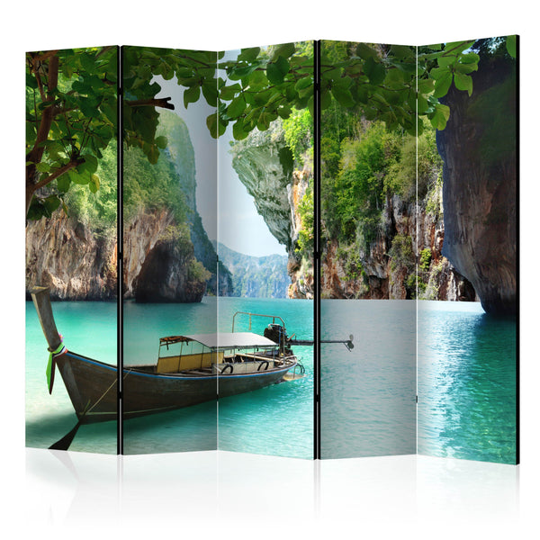 https://www.fotoartgeist.pl/ebaytemp/parawan/c-C-0319-z-c/c-C-0319-z-c-eb1.jpg