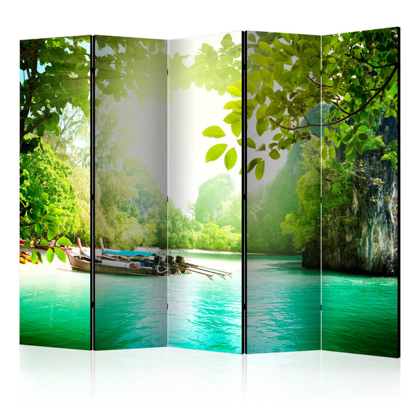 https://www.fotoartgeist.pl/ebaytemp/parawan/c-C-0320-z-c/c-C-0320-z-c-eb1.jpg
