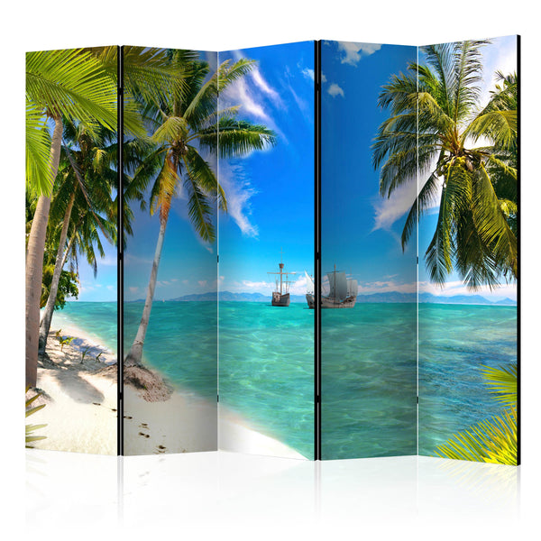 https://www.fotoartgeist.pl/ebaytemp/parawan/c-C-0321-z-c/c-C-0321-z-c-eb1.jpg