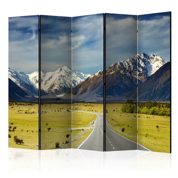 https://www.fotoartgeist.pl/ebaytemp/parawan/c-C-0325-z-c/c-C-0325-z-c-eb1.jpg