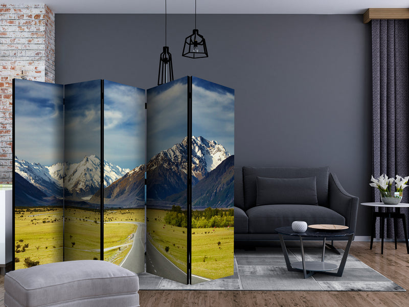 https://www.fotoartgeist.pl/ebaytemp/parawan/c-C-0325-z-c/c-C-0325-z-c-ebVis2.jpg