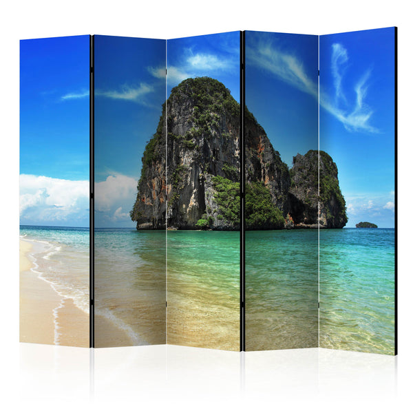 https://www.fotoartgeist.pl/ebaytemp/parawan/c-C-0326-z-c/c-C-0326-z-c-eb1.jpg