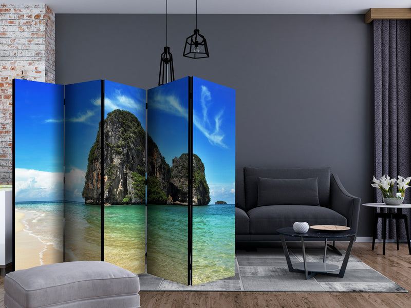 https://www.fotoartgeist.pl/ebaytemp/parawan/c-C-0326-z-c/c-C-0326-z-c-ebVis2.jpg