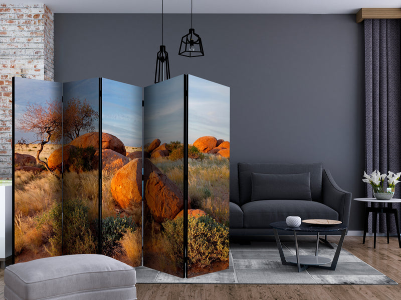 https://www.fotoartgeist.pl/ebaytemp/parawan/c-C-0327-z-c/c-C-0327-z-c-ebVis2.jpg