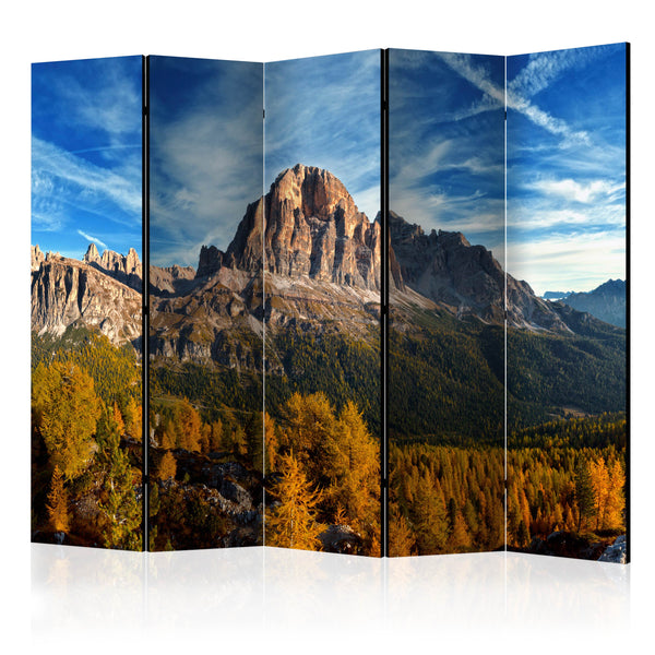 https://www.fotoartgeist.pl/ebaytemp/parawan/c-C-0332-z-c/c-C-0332-z-c-eb1.jpg