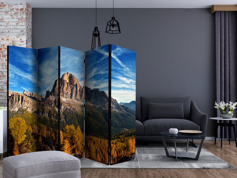 https://www.fotoartgeist.pl/ebaytemp/parawan/c-C-0332-z-c/c-C-0332-z-c-ebVis2.jpg