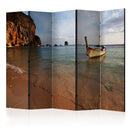 https://www.fotoartgeist.pl/ebaytemp/parawan/c-C-0333-z-c/c-C-0333-z-c-eb1.jpg