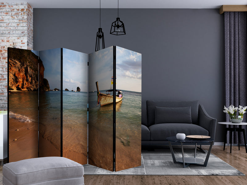 https://www.fotoartgeist.pl/ebaytemp/parawan/c-C-0333-z-c/c-C-0333-z-c-ebVis2.jpg