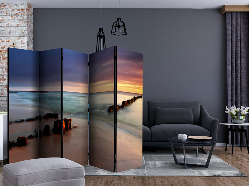 https://www.fotoartgeist.pl/ebaytemp/parawan/c-C-0334-z-c/c-C-0334-z-c-ebVis2.jpg