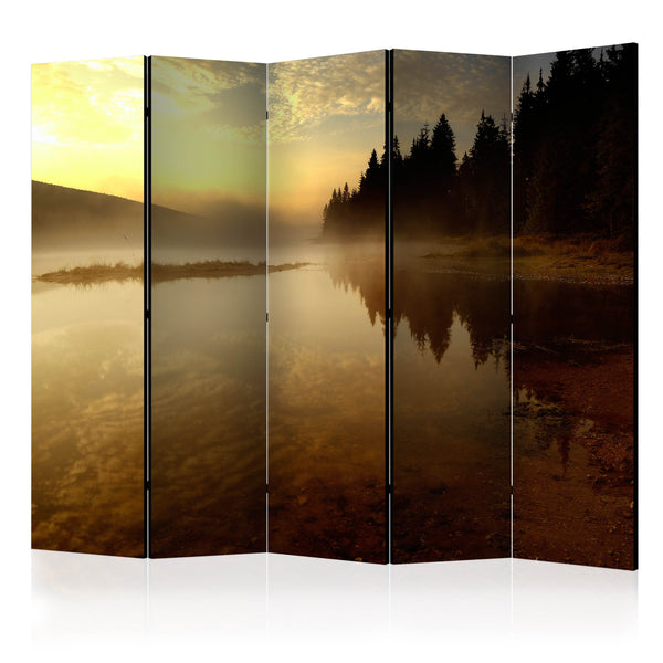 https://www.fotoartgeist.pl/ebaytemp/parawan/c-C-0335-z-c/c-C-0335-z-c-eb1.jpg