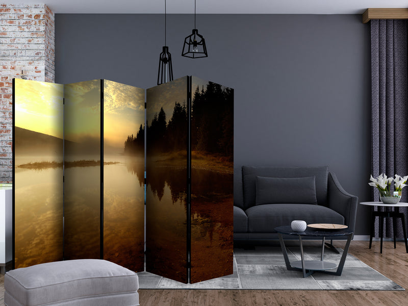https://www.fotoartgeist.pl/ebaytemp/parawan/c-C-0335-z-c/c-C-0335-z-c-ebVis2.jpg