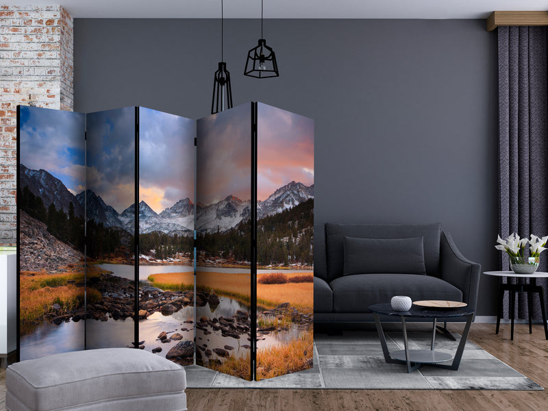 https://www.fotoartgeist.pl/ebaytemp/parawan/c-C-0340-z-c/c-C-0340-z-c-ebVis2.jpg