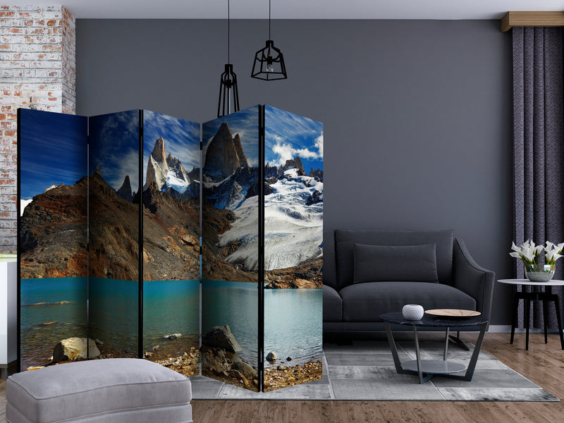 https://www.fotoartgeist.pl/ebaytemp/parawan/c-C-0344-z-c/c-C-0344-z-c-ebVis2.jpg