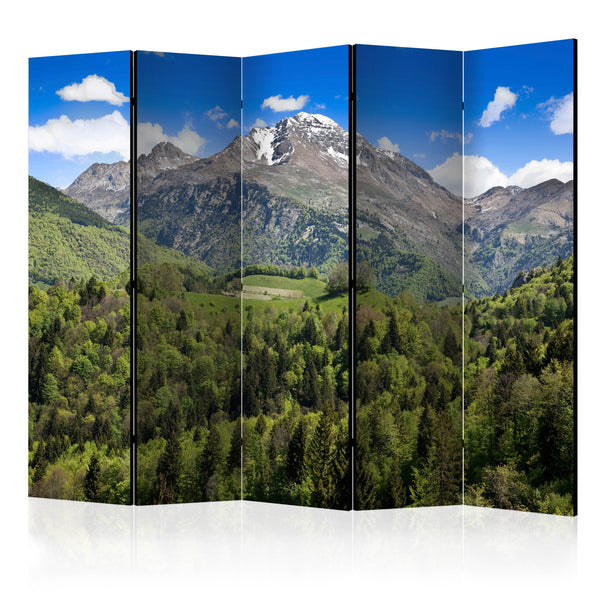 https://www.fotoartgeist.pl/ebaytemp/parawan/c-C-0345-z-c/c-C-0345-z-c-eb1.jpg