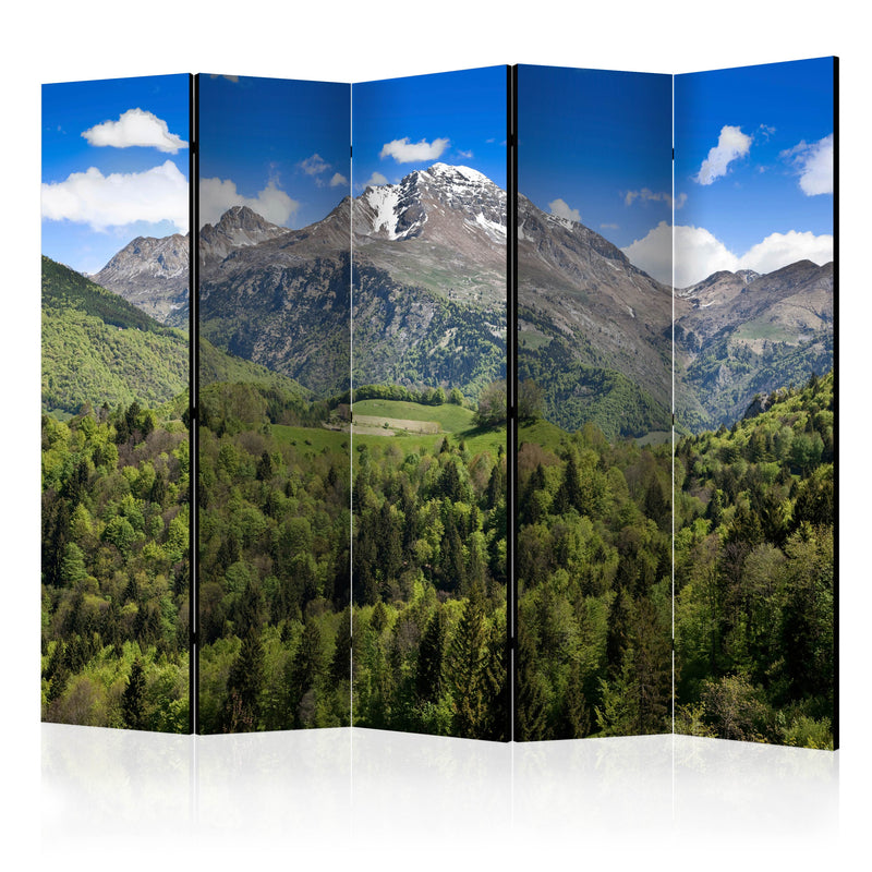 https://www.fotoartgeist.pl/ebaytemp/parawan/c-C-0345-z-c/c-C-0345-z-c-eb1.jpg