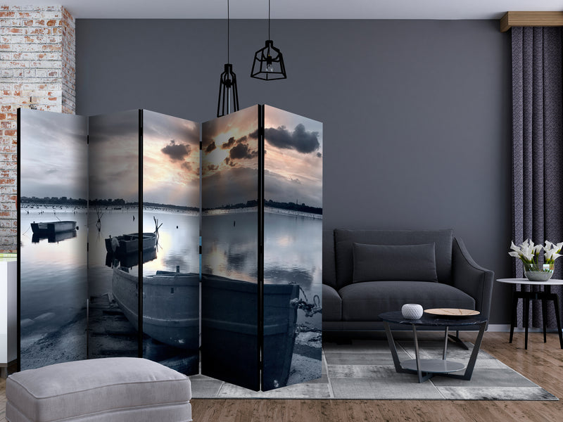 https://www.fotoartgeist.pl/ebaytemp/parawan/c-C-0347-z-c/c-C-0347-z-c-ebVis2.jpg