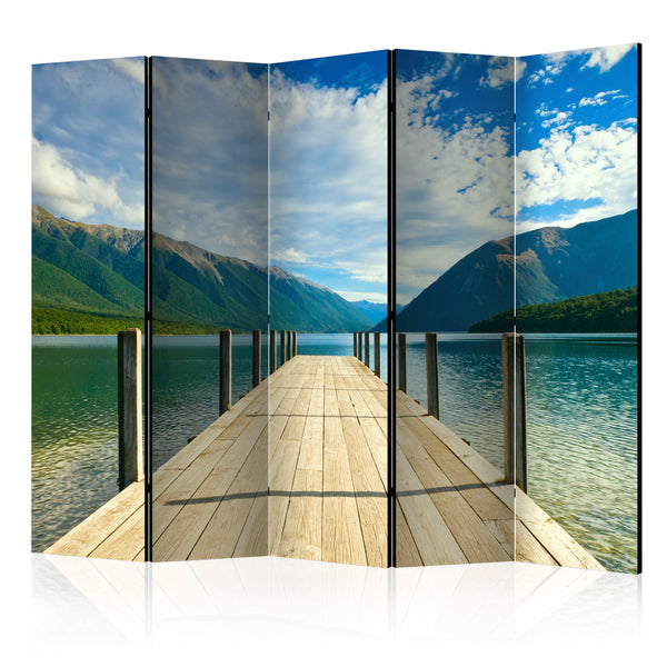https://www.fotoartgeist.pl/ebaytemp/parawan/c-C-0354-z-c/c-C-0354-z-c-eb1.jpg