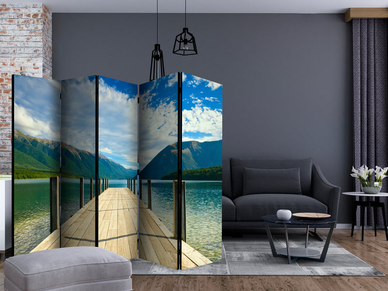 https://www.fotoartgeist.pl/ebaytemp/parawan/c-C-0354-z-c/c-C-0354-z-c-ebVis2.jpg